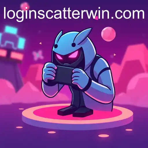 Evolution of Online Gaming: Enter Scatterwin