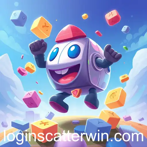 Booming Online Gaming Trends