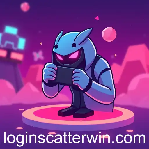 Evolution of Online Gaming: Enter Scatterwin