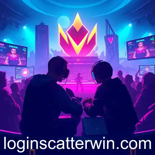 Rise of Gaming Platforms in 2025