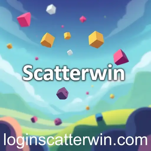 The Rise of Scatterwin in the Gaming World