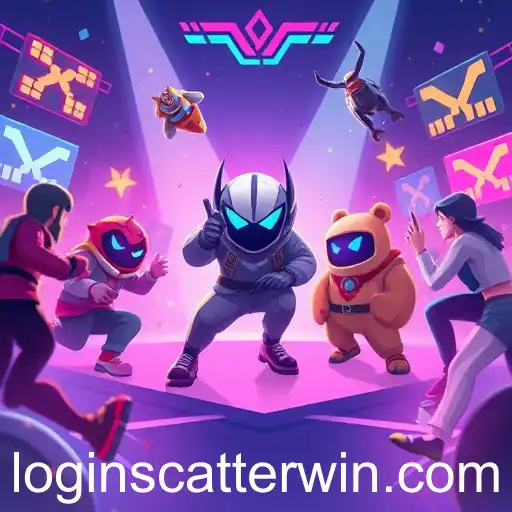 Online Gaming Evolves with Changing Trends
