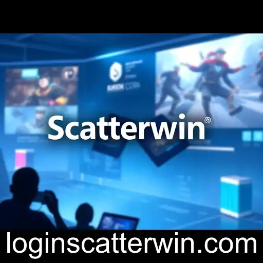 Online Gaming Trends and Innovations